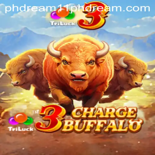 Exploring the Thrilling World of 3ChargeBuffalo: A Journey Through Gameplay and Current Trends