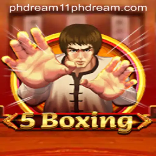An In-depth Look at 5Boxing and its Emergence in the Gaming World