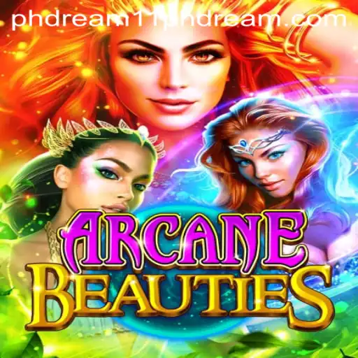 Exploring ArcaneBeauties: A Fantasy Adventure Awaits