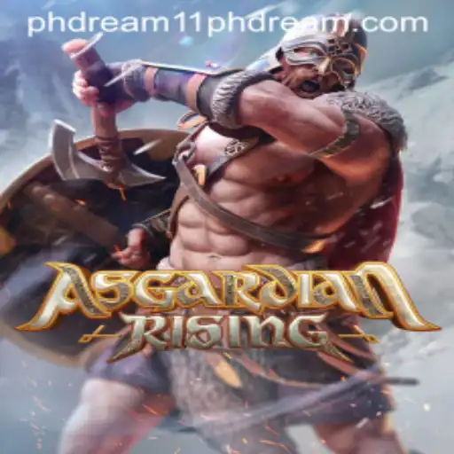 Exploring the Epic Realm of AsgardianRising and the Intriguing World of PH Dream 11