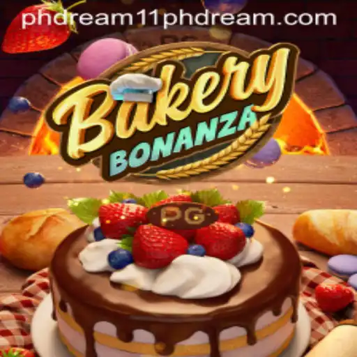 BakeryBonanza: An Immersive Virtual Bakery Experience