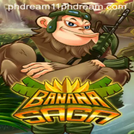 BananaSaga: A Journey into the World of Virtual Adventure
