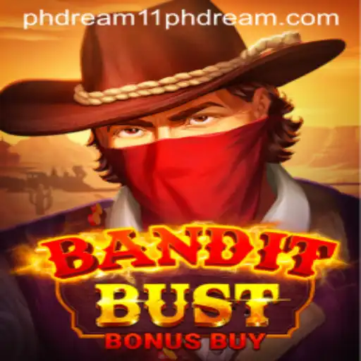 Unveiling the Thrilling World of BanditBustBonusBuy: A New Era in Gaming