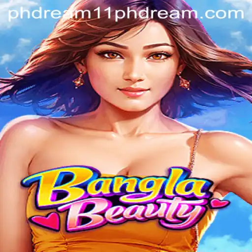Exploring the Dynamic World of BanglaBeauty and Its Connection to 'ph dream 11'