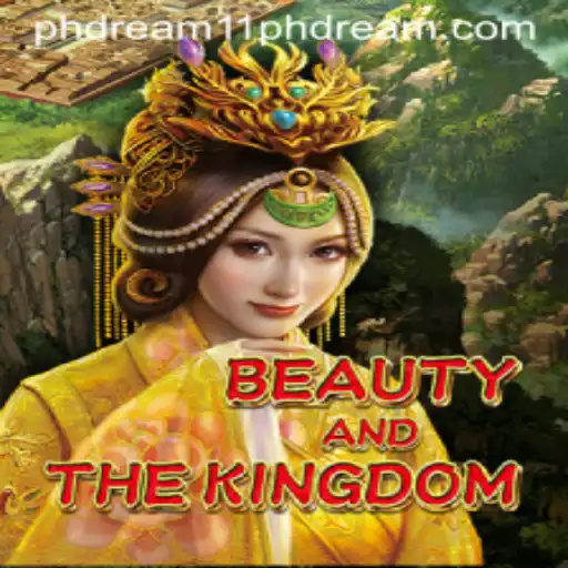 Exploring the Enchantment of BeautyAndTheKingdom: A Journey through Fantasy