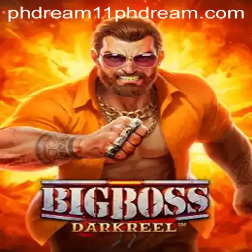 Unveiling BigBoss: A Thrilling Gaming Experience with PH Dream 11