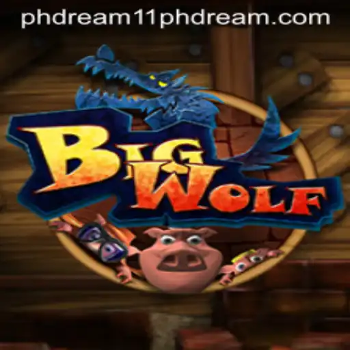 Exploring the Exciting Realm of BigWolf: A Dive into the PH Dream 11 Experience