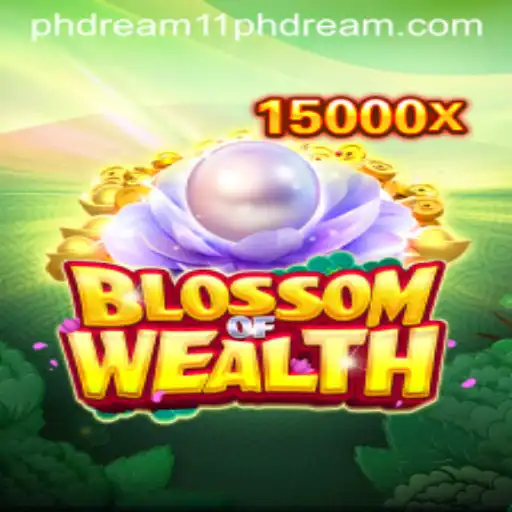 Discover the Enchanting World of BlossomofWealth and the Buzz Around PH Dream 11