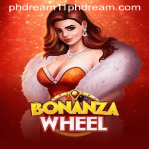 Exploring the Thrills of BonanzaWheel: The Ultimate Game Experience