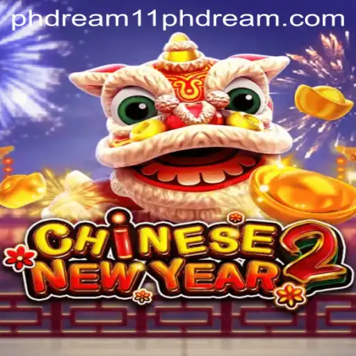 Exploring CHINESENEWYEAR2: The Game that Combines Tradition with Modernity