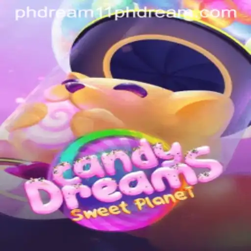 Exploring the Enchanting World of CandyDreams: A Guide