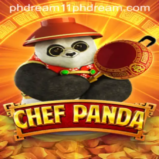 Discovering ChefPanda: A Culinary Gaming Adventure