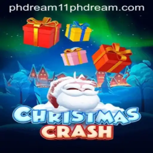 Unwrapping the Festive Cheer of ChristmasCrash with PH Dream 11