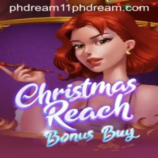 Exploring the Festive Mania: ChristmasReachBonusBuy