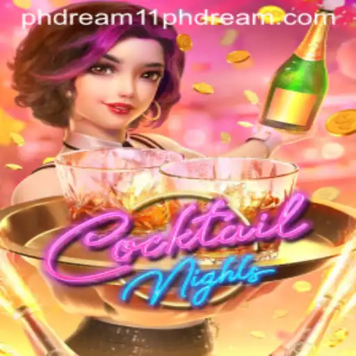 Exploring the Allure of 'CocktailNights' and the Rise of 'PH Dream 11' in Gaming