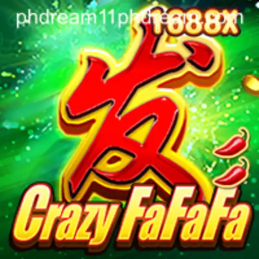 Exploring CrazyFaFaFa and the PH Dream 11 Phenomenon