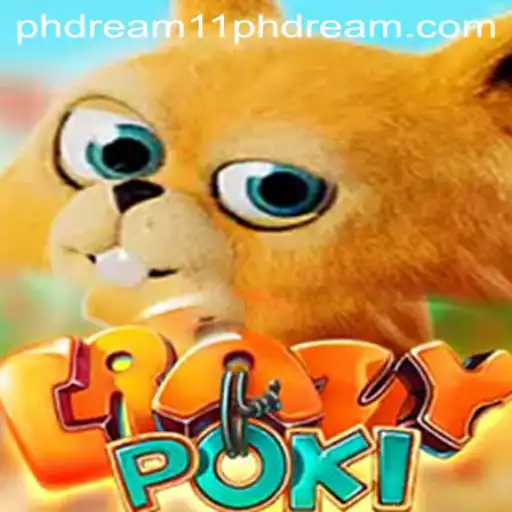Exploring the Thrills of CrazyPoki: The Ultimate Gaming Experience