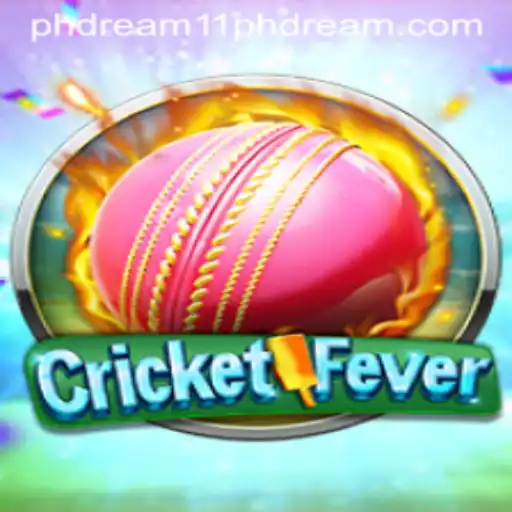 CricketFever: Unleash Your Passion with PH Dream 11