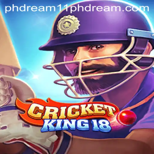 Exploring the Thrilling World of CricketKing18 with PH Dream 11