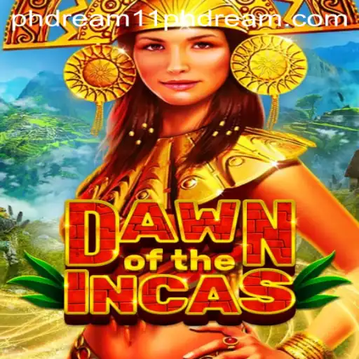 Diving into DawnoftheIncas: An Immersive Gaming Experience