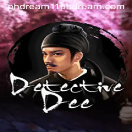 A Deep Dive into DetectiveDee: An Intriguing Mystery Unfolds