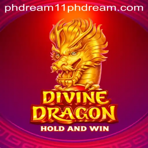 DivineDragon: Journey to Fantasy and Strategy