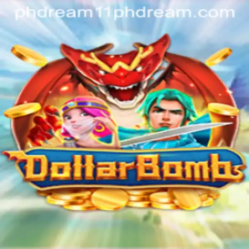 Exploring DollarBombs: A New Revolutionary Game Captivating Gamers