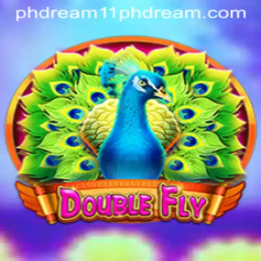 Unveiling DoubleFly: The Game Taking PH Dream 11 by Storm