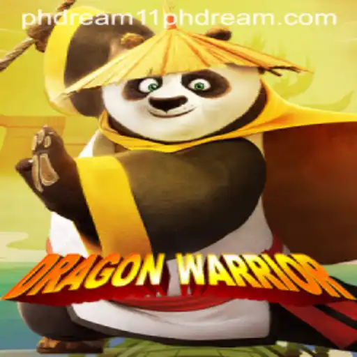 DragonWarrior: A Comprehensive Guide to the Game with PH Dream 11