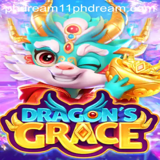DragonsGrace: An Epic Fantasy Adventure