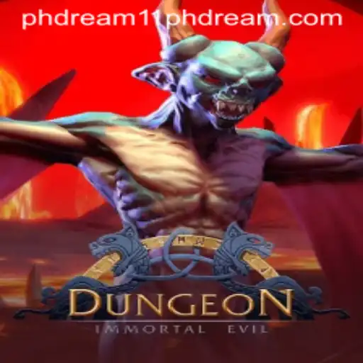 Exploring the Adventurous World of Dungeon and the Impact of PH Dream 11