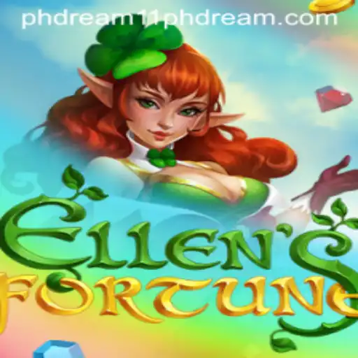 EllensFortune: A Journey Through the Virtual World
