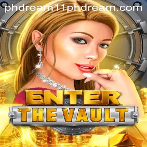 Discover the Thrills of EntertheVault: An Immersive Gaming Experience