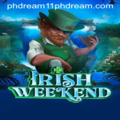 Exploring IrishWeekend and PH Dream 11