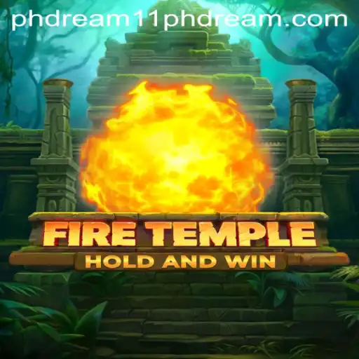 Exploring the Exciting World of FireTemple and PH Dream 11