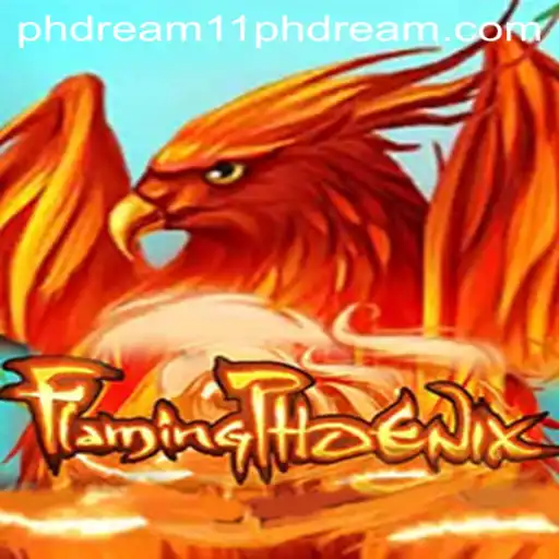 Exploring FlamingPhoenix: The Ultimate PH Dream 11 Experience
