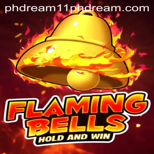 FlamingBells: A New Era in Gaming