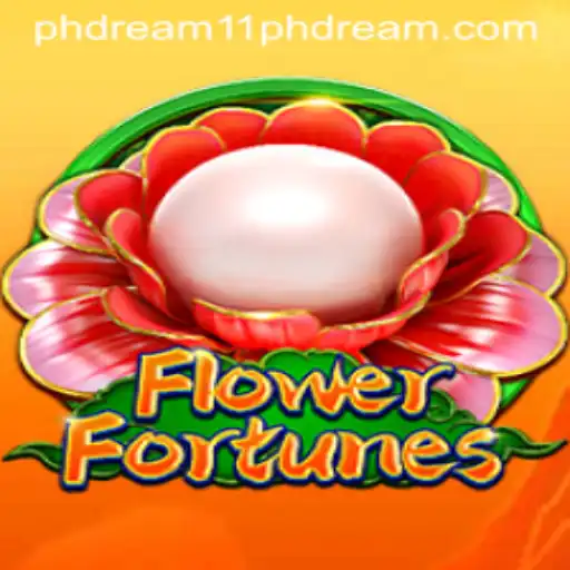 Exploring the Vibrant World of FlowerFortunes: A New Gaming Phenomenon