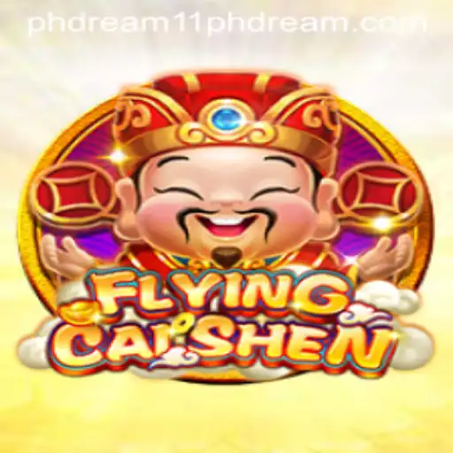 Exploring the Captivating World of FlyingCaiShen and the PH Dream 11 Phenomenon