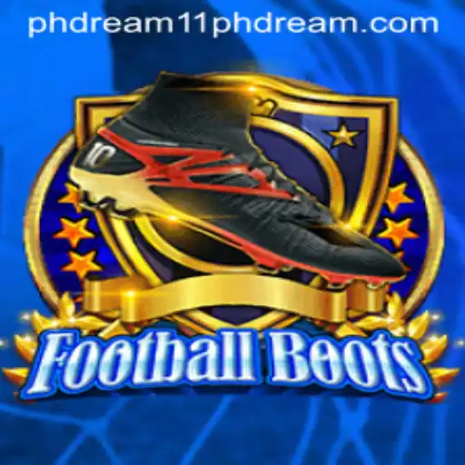 Exploring FootballBoots: A Deep Dive into PH Dream 11