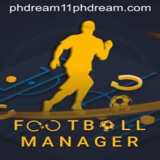 Exploring FootballManager and Its Strategy Dynamics