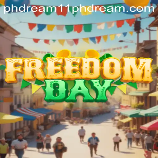 FreedomDay Game Guide
