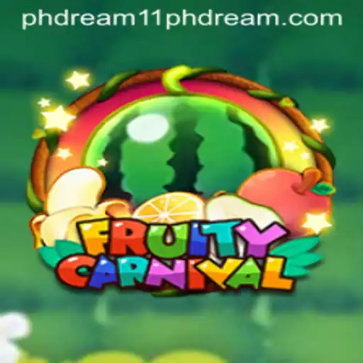 Unveiling the Excitement of FruityCarnival: A Dive into the Game's Intricacies