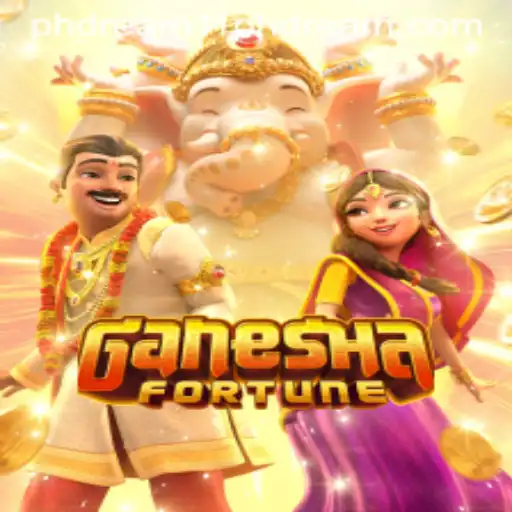 Discover the Enchanting World of GaneshaFortune and Its Connection with PH Dream 11