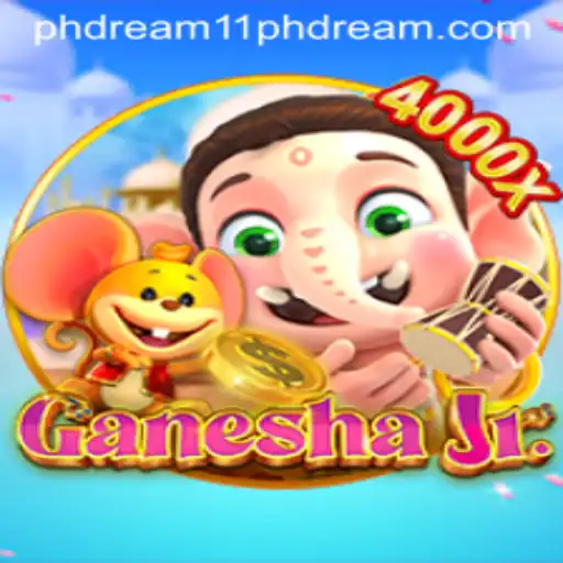 Unveiling GaneshaJr: A Dive into the Enchanting World of 
