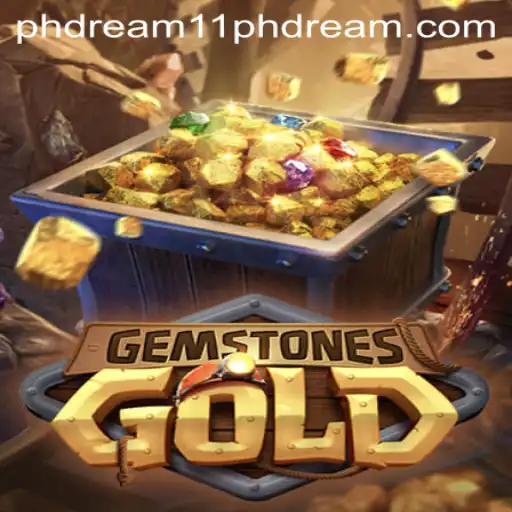 Experience the Thrill of GemstonesGold and the Allure of PH Dream 11