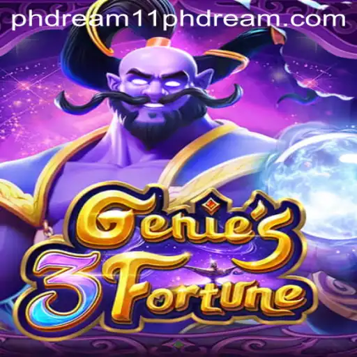 Exploring the Exciting World of Genie3Fortune and Its PH Dream 11 Features