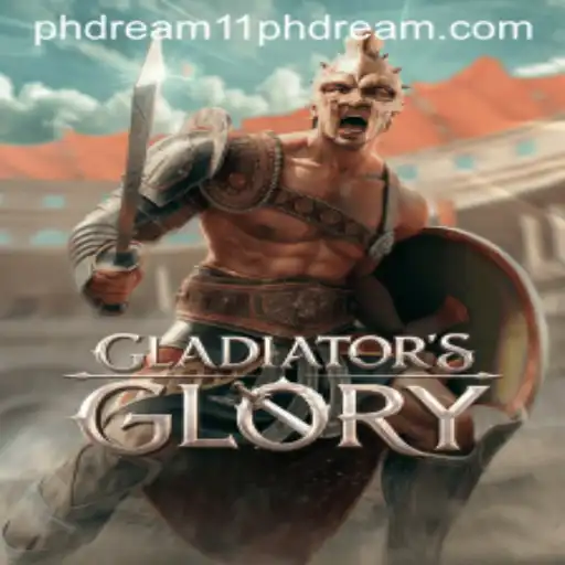 GladiatorsGlory: Enter the Arena of Legends and Conquer