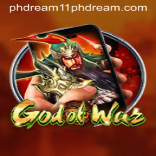 Exploring GodofWarM: A Journey Into Mythic Battles