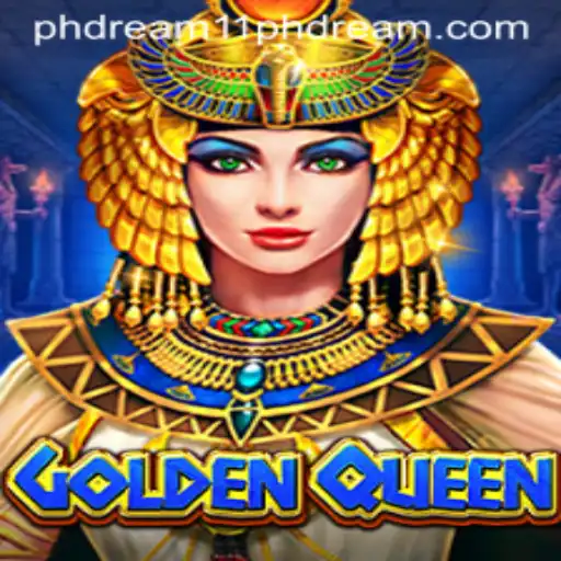 GoldenQueen: A New Gaming Era and Its Unique Appeal